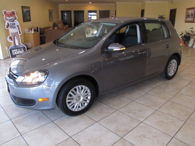 2013 Volkswagen Golf 4dr HB Auto PZEV, available for sale in Placentia, California | Auto Network Group Inc. Placentia, California 2013 Volkswagen Golf 4dr HB Auto PZEV, available for sale in Placentia, California | Auto Network Group Inc. Placentia, California