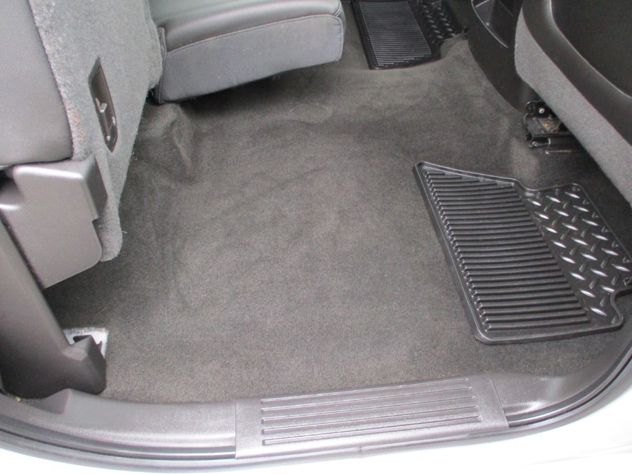 2014 Chevrolet Silverado 1500 4WD Crew Cab 143.5" LTZ w/2LZ, available for sale in Suffield, Connecticut | Suffield Auto LLC. Suffield, Connecticut 2014 Chevrolet Silverado 1500 4WD Crew Cab 143.5" LTZ w/2LZ, available for sale in Suffield, Connecticut | Suffield Auto LLC. Suffield, Connecticut