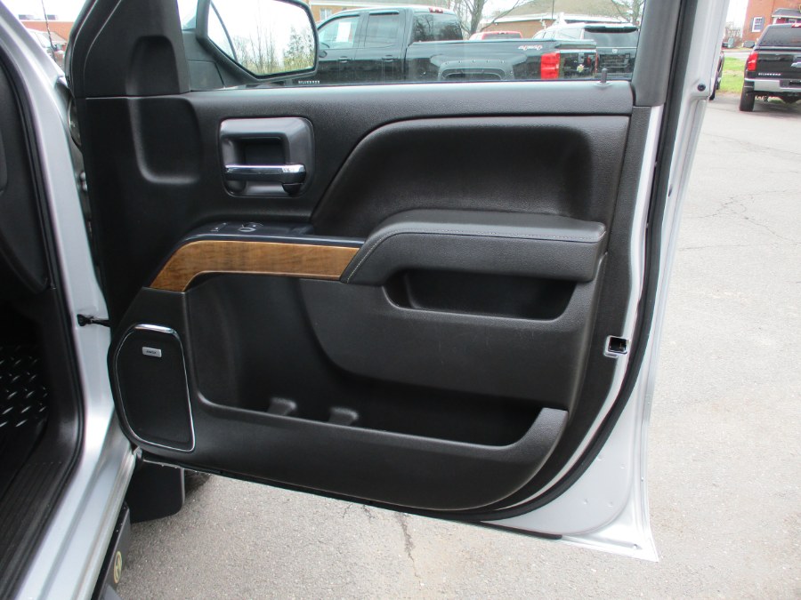 2014 Chevrolet Silverado 1500 4WD Crew Cab 143.5" LTZ w/2LZ, available for sale in Suffield, Connecticut | Suffield Auto LLC. Suffield, Connecticut 2014 Chevrolet Silverado 1500 4WD Crew Cab 143.5" LTZ w/2LZ, available for sale in Suffield, Connecticut | Suffield Auto LLC. Suffield, Connecticut