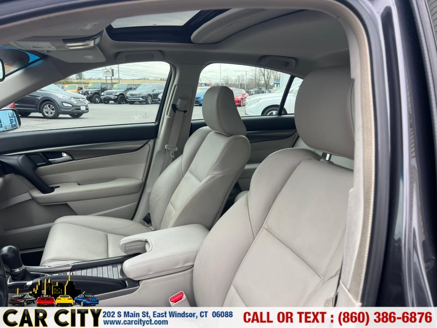 2012 Acura TL 4dr Sdn Auto 2WD, available for sale in East Windsor, Connecticut | Car City LLC. East Windsor, Connecticut 2012 Acura TL 4dr Sdn Auto 2WD, available for sale in East Windsor, Connecticut | Car City LLC. East Windsor, Connecticut