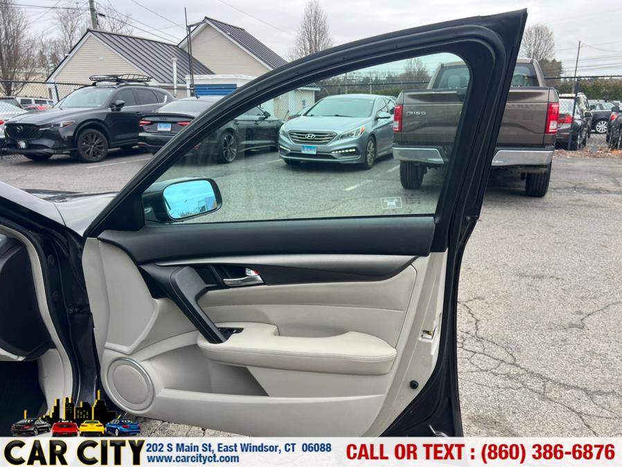 2012 Acura TL 4dr Sdn Auto 2WD, available for sale in East Windsor, Connecticut | Car City LLC. East Windsor, Connecticut 2012 Acura TL 4dr Sdn Auto 2WD, available for sale in East Windsor, Connecticut | Car City LLC. East Windsor, Connecticut