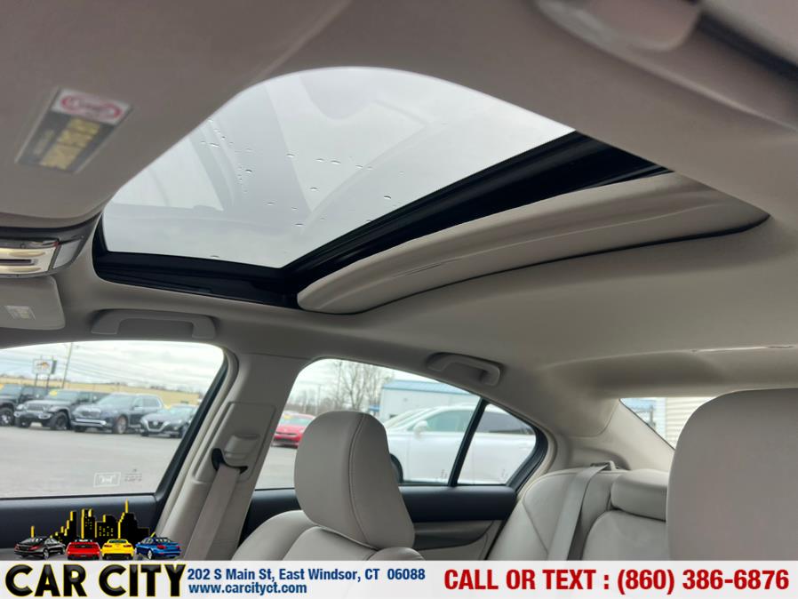 2012 Acura TL 4dr Sdn Auto 2WD, available for sale in East Windsor, Connecticut | Car City LLC. East Windsor, Connecticut 2012 Acura TL 4dr Sdn Auto 2WD, available for sale in East Windsor, Connecticut | Car City LLC. East Windsor, Connecticut