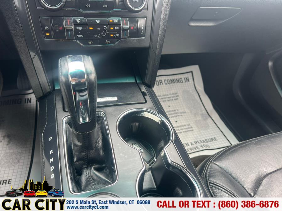 2016 Ford Explorer 4WD 4dr XLT, available for sale in East Windsor, Connecticut | Car City LLC. East Windsor, Connecticut 2016 Ford Explorer 4WD 4dr XLT, available for sale in East Windsor, Connecticut | Car City LLC. East Windsor, Connecticut