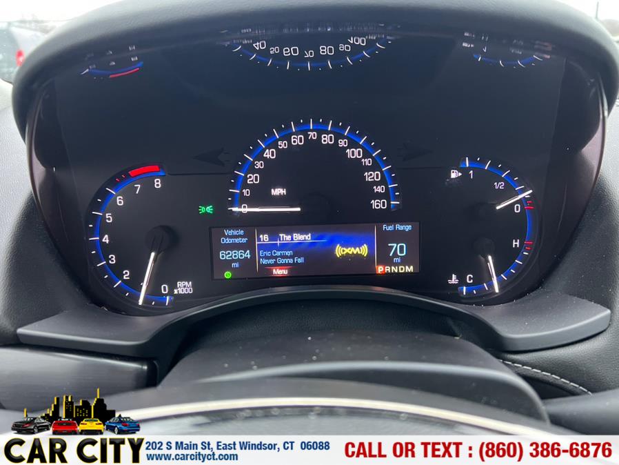 2014 Cadillac ATS 4dr Sdn 2.0L Standard AWD, available for sale in East Windsor, Connecticut | Car City LLC. East Windsor, Connecticut 2014 Cadillac ATS 4dr Sdn 2.0L Standard AWD, available for sale in East Windsor, Connecticut | Car City LLC. East Windsor, Connecticut