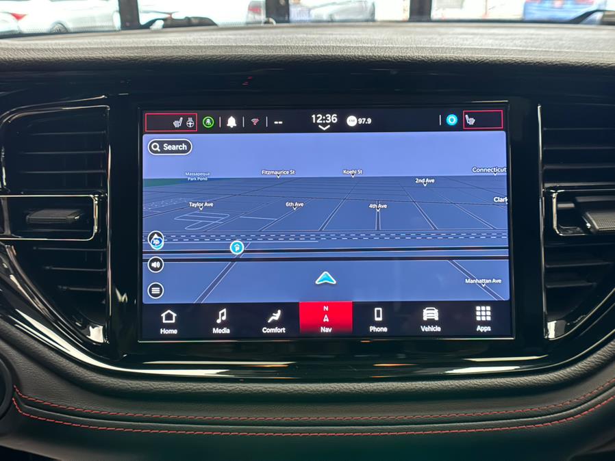 2024 Dodge Durango GT Plus AWD, available for sale in Massapequa Park, New York | Power Motors East. Massapequa Park, New York 2024 Dodge Durango GT Plus AWD, available for sale in Massapequa Park, New York | Power Motors East. Massapequa Park, New York