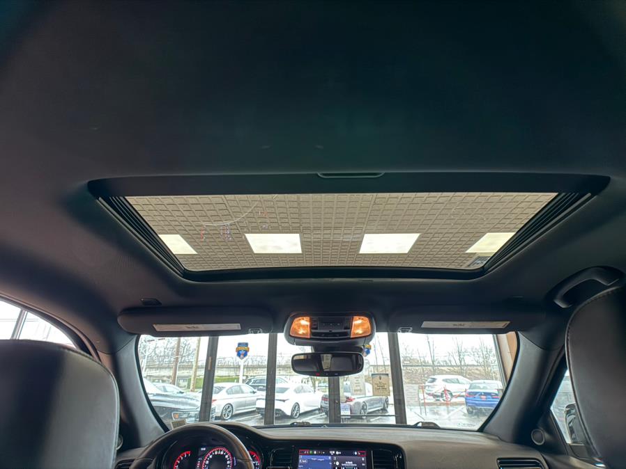 2024 Dodge Durango GT Plus AWD, available for sale in Massapequa Park, New York | Power Motors East. Massapequa Park, New York 2024 Dodge Durango GT Plus AWD, available for sale in Massapequa Park, New York | Power Motors East. Massapequa Park, New York