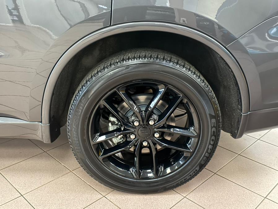 2024 Dodge Durango GT Plus AWD, available for sale in Massapequa Park, New York | Power Motors East. Massapequa Park, New York 2024 Dodge Durango GT Plus AWD, available for sale in Massapequa Park, New York | Power Motors East. Massapequa Park, New York