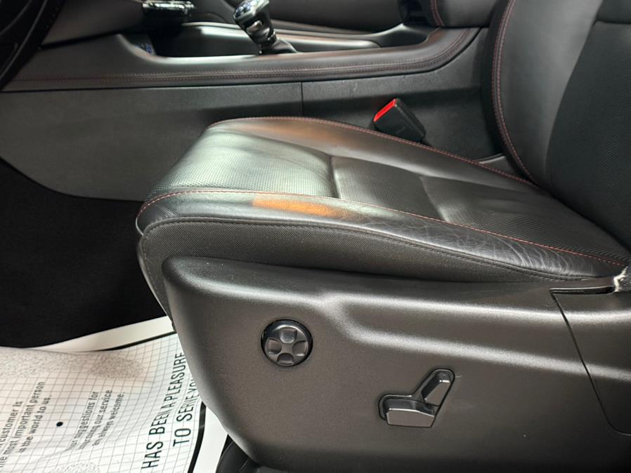 2024 Dodge Durango GT Plus AWD, available for sale in Massapequa Park, New York | Power Motors East. Massapequa Park, New York 2024 Dodge Durango GT Plus AWD, available for sale in Massapequa Park, New York | Power Motors East. Massapequa Park, New York