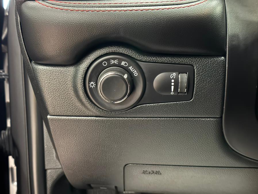2024 Dodge Durango GT Plus AWD, available for sale in Massapequa Park, New York | Power Motors East. Massapequa Park, New York 2024 Dodge Durango GT Plus AWD, available for sale in Massapequa Park, New York | Power Motors East. Massapequa Park, New York
