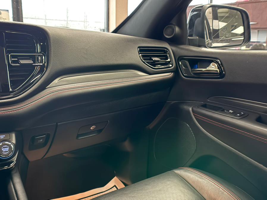 2024 Dodge Durango GT Plus AWD, available for sale in Massapequa Park, New York | Power Motors East. Massapequa Park, New York 2024 Dodge Durango GT Plus AWD, available for sale in Massapequa Park, New York | Power Motors East. Massapequa Park, New York