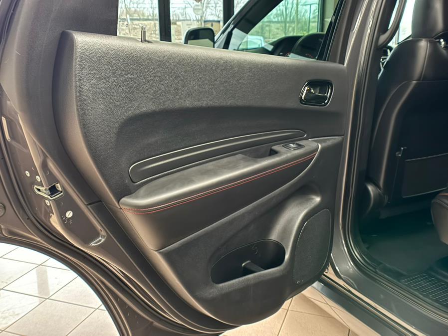 2024 Dodge Durango GT Plus AWD, available for sale in Massapequa Park, New York | Power Motors East. Massapequa Park, New York 2024 Dodge Durango GT Plus AWD, available for sale in Massapequa Park, New York | Power Motors East. Massapequa Park, New York