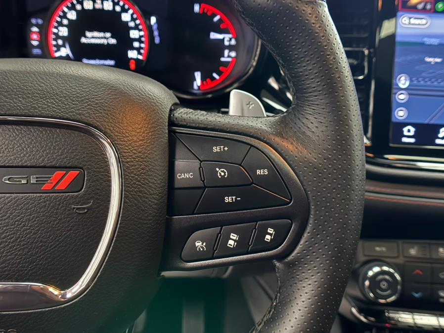 2024 Dodge Durango GT Plus AWD, available for sale in Massapequa Park, New York | Power Motors East. Massapequa Park, New York 2024 Dodge Durango GT Plus AWD, available for sale in Massapequa Park, New York | Power Motors East. Massapequa Park, New York