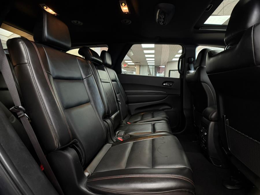 2024 Dodge Durango GT Plus AWD, available for sale in Massapequa Park, New York | Power Motors East. Massapequa Park, New York 2024 Dodge Durango GT Plus AWD, available for sale in Massapequa Park, New York | Power Motors East. Massapequa Park, New York
