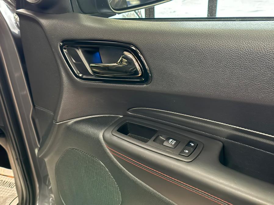 2024 Dodge Durango GT Plus AWD, available for sale in Massapequa Park, New York | Power Motors East. Massapequa Park, New York 2024 Dodge Durango GT Plus AWD, available for sale in Massapequa Park, New York | Power Motors East. Massapequa Park, New York