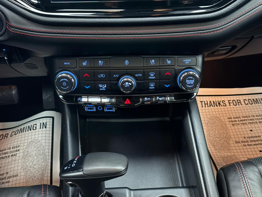 2024 Dodge Durango GT Plus AWD, available for sale in Massapequa Park, New York | Power Motors East. Massapequa Park, New York 2024 Dodge Durango GT Plus AWD, available for sale in Massapequa Park, New York | Power Motors East. Massapequa Park, New York