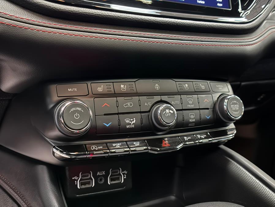 2024 Dodge Durango GT Plus AWD, available for sale in Massapequa Park, New York | Power Motors East. Massapequa Park, New York 2024 Dodge Durango GT Plus AWD, available for sale in Massapequa Park, New York | Power Motors East. Massapequa Park, New York