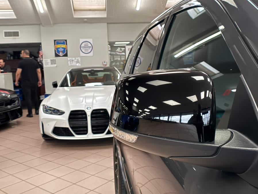 2024 Dodge Durango GT Plus AWD, available for sale in Massapequa Park, New York | Power Motors East. Massapequa Park, New York 2024 Dodge Durango GT Plus AWD, available for sale in Massapequa Park, New York | Power Motors East. Massapequa Park, New York