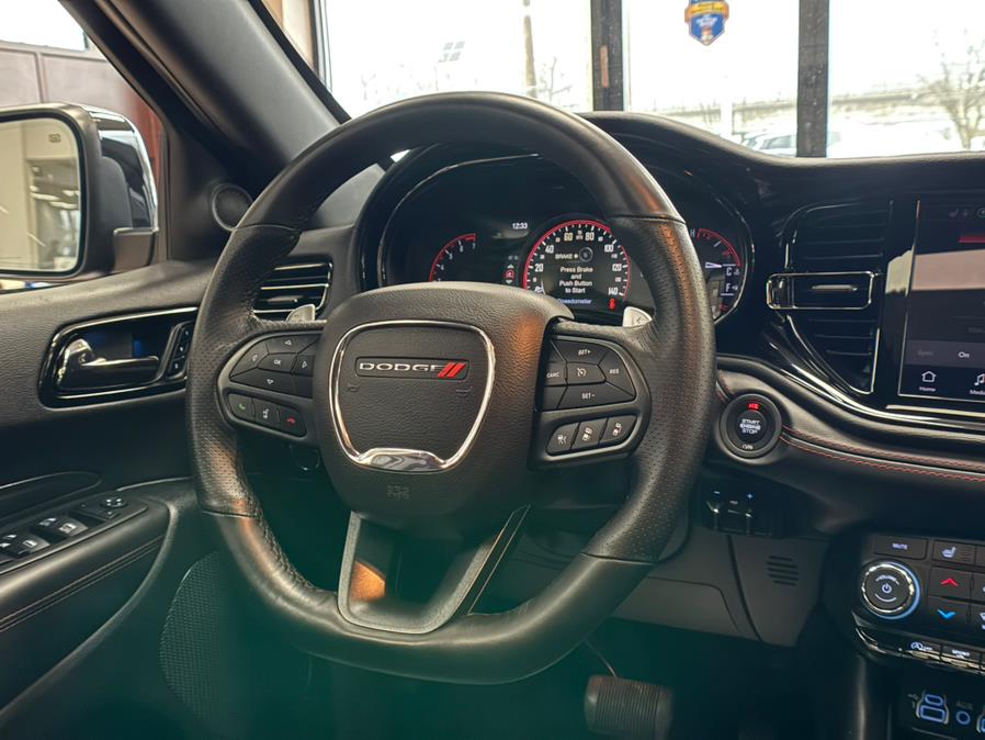 2024 Dodge Durango GT Plus AWD, available for sale in Massapequa Park, New York | Power Motors East. Massapequa Park, New York 2024 Dodge Durango GT Plus AWD, available for sale in Massapequa Park, New York | Power Motors East. Massapequa Park, New York