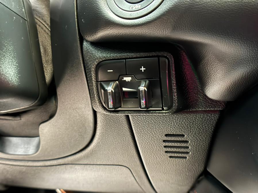 2024 Dodge Durango GT Plus AWD, available for sale in Massapequa Park, New York | Power Motors East. Massapequa Park, New York 2024 Dodge Durango GT Plus AWD, available for sale in Massapequa Park, New York | Power Motors East. Massapequa Park, New York