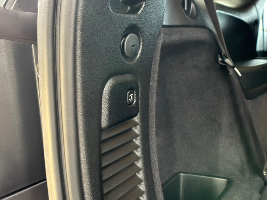 2024 Dodge Durango GT Plus AWD, available for sale in Massapequa Park, New York | Power Motors East. Massapequa Park, New York 2024 Dodge Durango GT Plus AWD, available for sale in Massapequa Park, New York | Power Motors East. Massapequa Park, New York