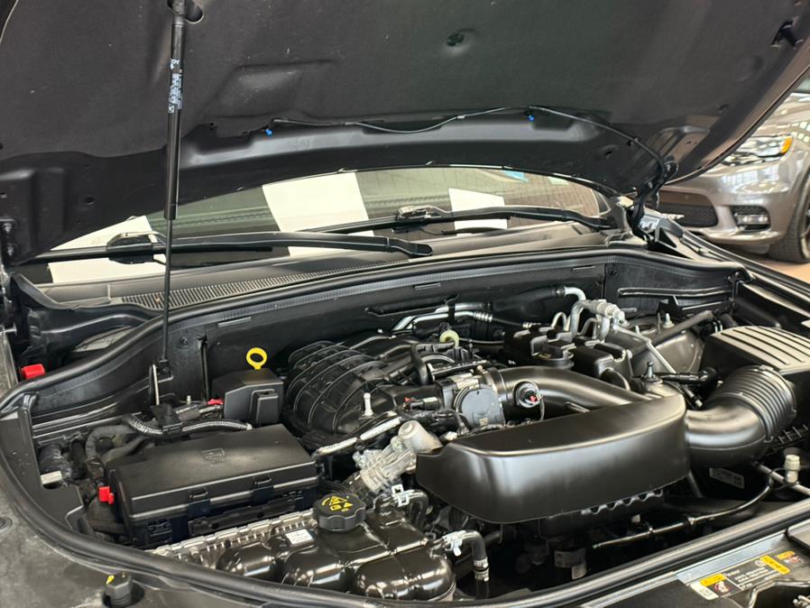 2024 Dodge Durango GT Plus AWD, available for sale in Massapequa Park, New York | Power Motors East. Massapequa Park, New York 2024 Dodge Durango GT Plus AWD, available for sale in Massapequa Park, New York | Power Motors East. Massapequa Park, New York