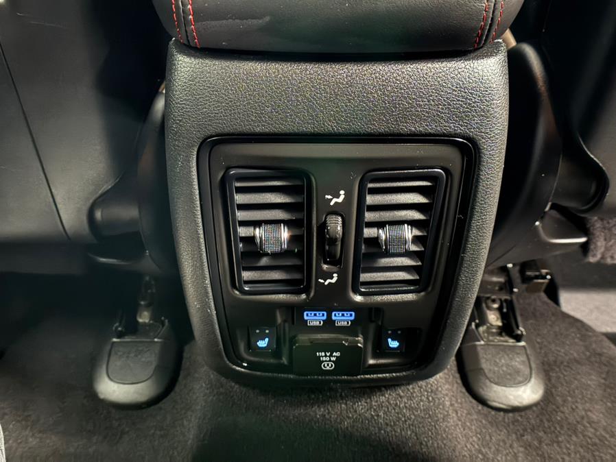 2024 Dodge Durango GT Plus AWD, available for sale in Massapequa Park, New York | Power Motors East. Massapequa Park, New York 2024 Dodge Durango GT Plus AWD, available for sale in Massapequa Park, New York | Power Motors East. Massapequa Park, New York