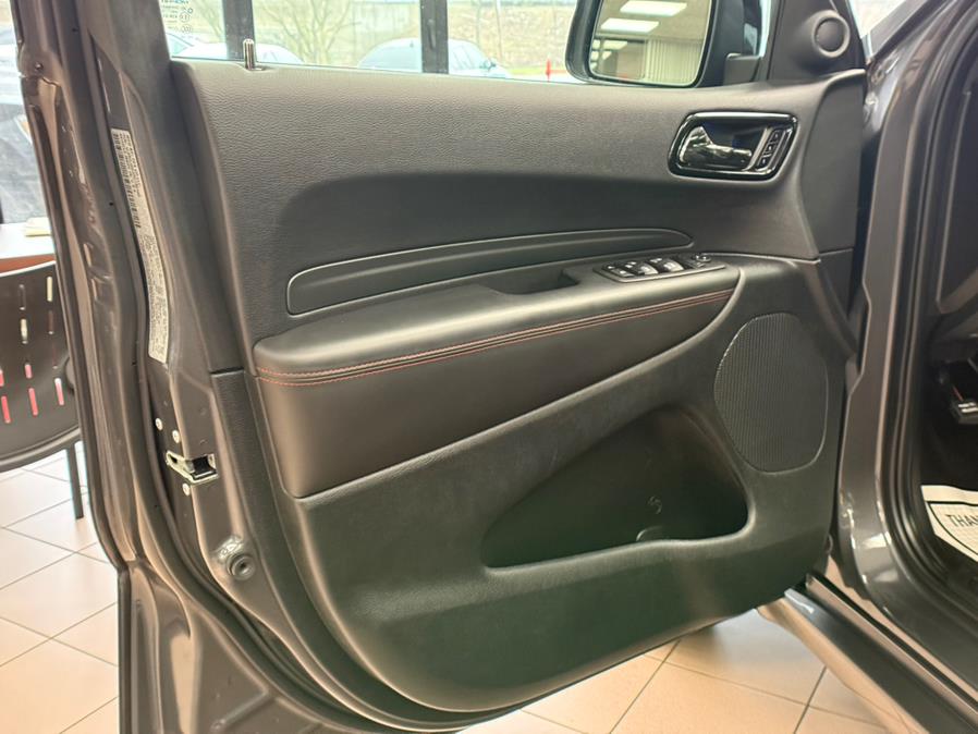 2024 Dodge Durango GT Plus AWD, available for sale in Massapequa Park, New York | Power Motors East. Massapequa Park, New York 2024 Dodge Durango GT Plus AWD, available for sale in Massapequa Park, New York | Power Motors East. Massapequa Park, New York