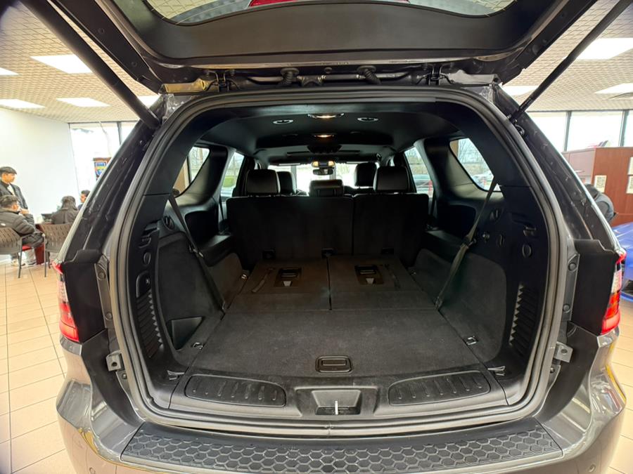 2024 Dodge Durango GT Plus AWD, available for sale in Massapequa Park, New York | Power Motors East. Massapequa Park, New York 2024 Dodge Durango GT Plus AWD, available for sale in Massapequa Park, New York | Power Motors East. Massapequa Park, New York