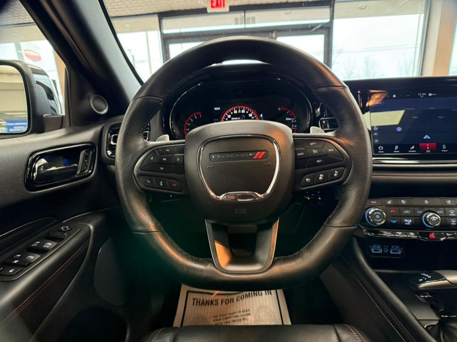 2024 Dodge Durango GT Plus AWD, available for sale in Massapequa Park, New York | Power Motors East. Massapequa Park, New York 2024 Dodge Durango GT Plus AWD, available for sale in Massapequa Park, New York | Power Motors East. Massapequa Park, New York