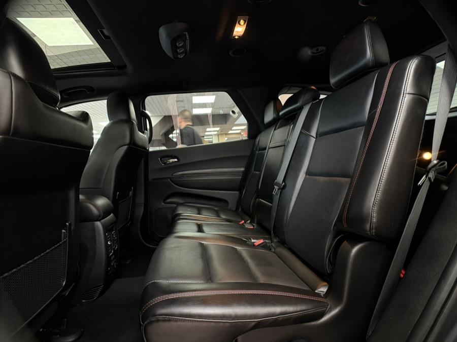 2024 Dodge Durango GT Plus AWD, available for sale in Massapequa Park, New York | Power Motors East. Massapequa Park, New York 2024 Dodge Durango GT Plus AWD, available for sale in Massapequa Park, New York | Power Motors East. Massapequa Park, New York