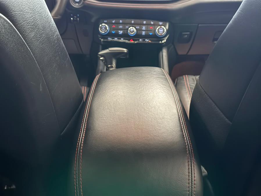 2024 Dodge Durango GT Plus AWD, available for sale in Massapequa Park, New York | Power Motors East. Massapequa Park, New York 2024 Dodge Durango GT Plus AWD, available for sale in Massapequa Park, New York | Power Motors East. Massapequa Park, New York
