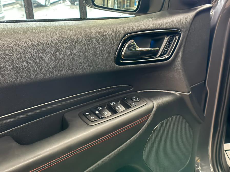 2024 Dodge Durango GT Plus AWD, available for sale in Massapequa Park, New York | Power Motors East. Massapequa Park, New York 2024 Dodge Durango GT Plus AWD, available for sale in Massapequa Park, New York | Power Motors East. Massapequa Park, New York