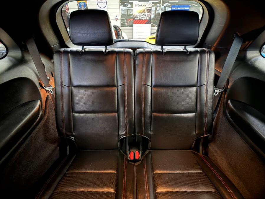 2024 Dodge Durango GT Plus AWD, available for sale in Massapequa Park, New York | Power Motors East. Massapequa Park, New York 2024 Dodge Durango GT Plus AWD, available for sale in Massapequa Park, New York | Power Motors East. Massapequa Park, New York