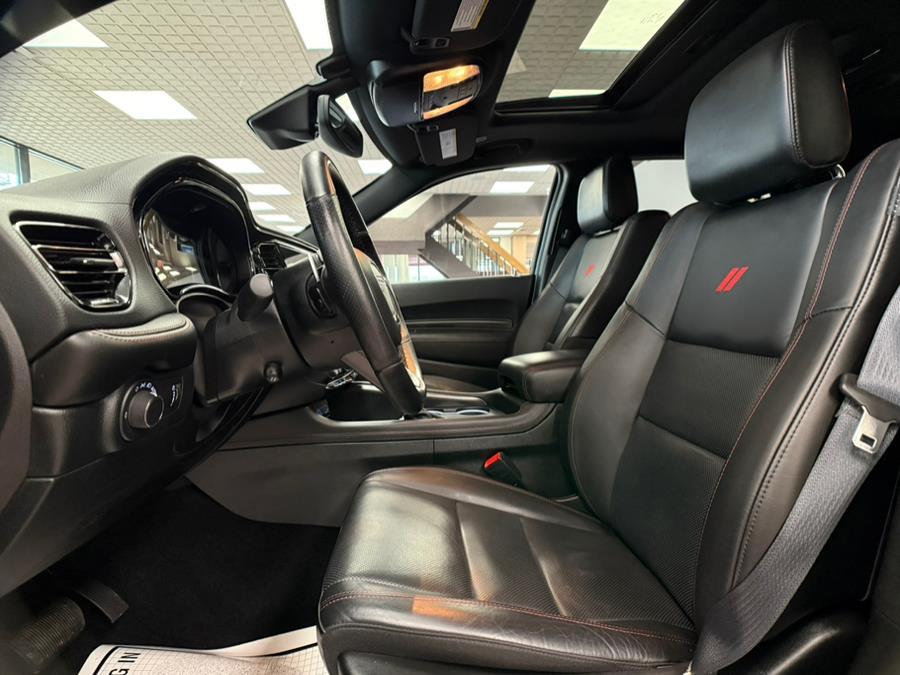 2024 Dodge Durango GT Plus AWD, available for sale in Massapequa Park, New York | Power Motors East. Massapequa Park, New York 2024 Dodge Durango GT Plus AWD, available for sale in Massapequa Park, New York | Power Motors East. Massapequa Park, New York