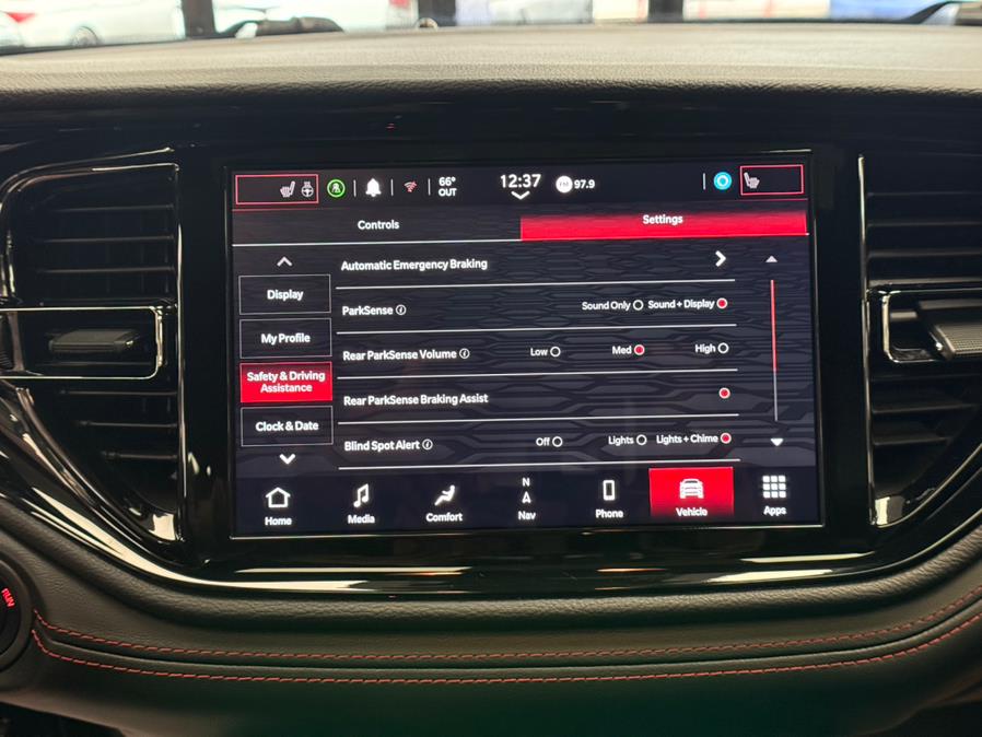 2024 Dodge Durango GT Plus AWD, available for sale in Massapequa Park, New York | Power Motors East. Massapequa Park, New York 2024 Dodge Durango GT Plus AWD, available for sale in Massapequa Park, New York | Power Motors East. Massapequa Park, New York