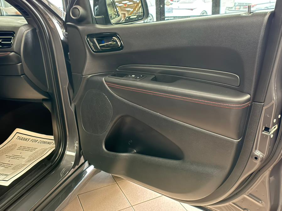 2024 Dodge Durango GT Plus AWD, available for sale in Massapequa Park, New York | Power Motors East. Massapequa Park, New York 2024 Dodge Durango GT Plus AWD, available for sale in Massapequa Park, New York | Power Motors East. Massapequa Park, New York