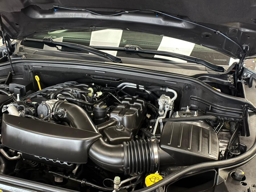 2024 Dodge Durango GT Plus AWD, available for sale in Massapequa Park, New York | Power Motors East. Massapequa Park, New York 2024 Dodge Durango GT Plus AWD, available for sale in Massapequa Park, New York | Power Motors East. Massapequa Park, New York