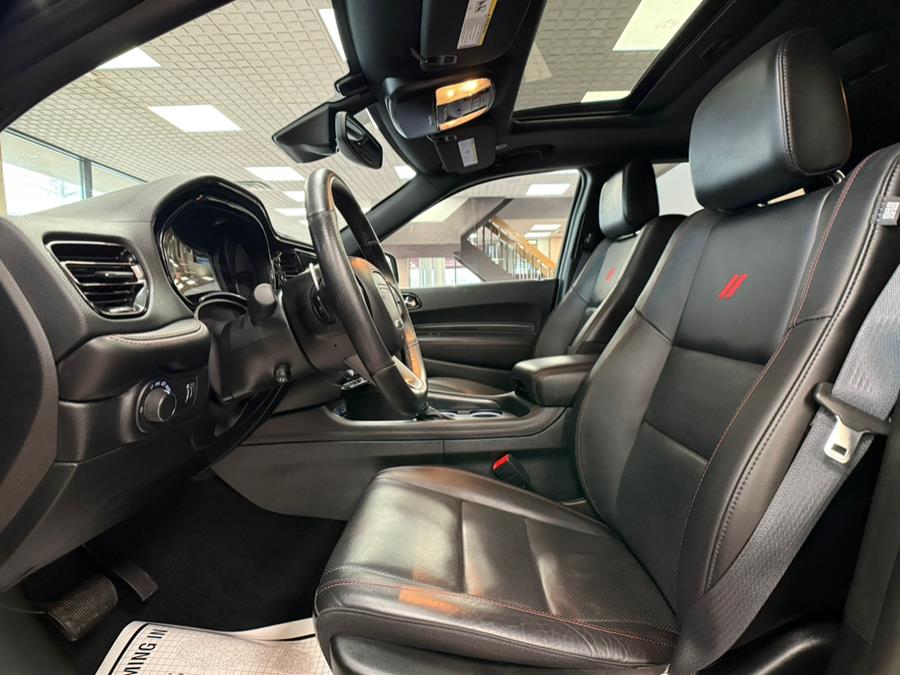 2024 Dodge Durango GT Plus AWD, available for sale in Massapequa Park, New York | Power Motors East. Massapequa Park, New York 2024 Dodge Durango GT Plus AWD, available for sale in Massapequa Park, New York | Power Motors East. Massapequa Park, New York