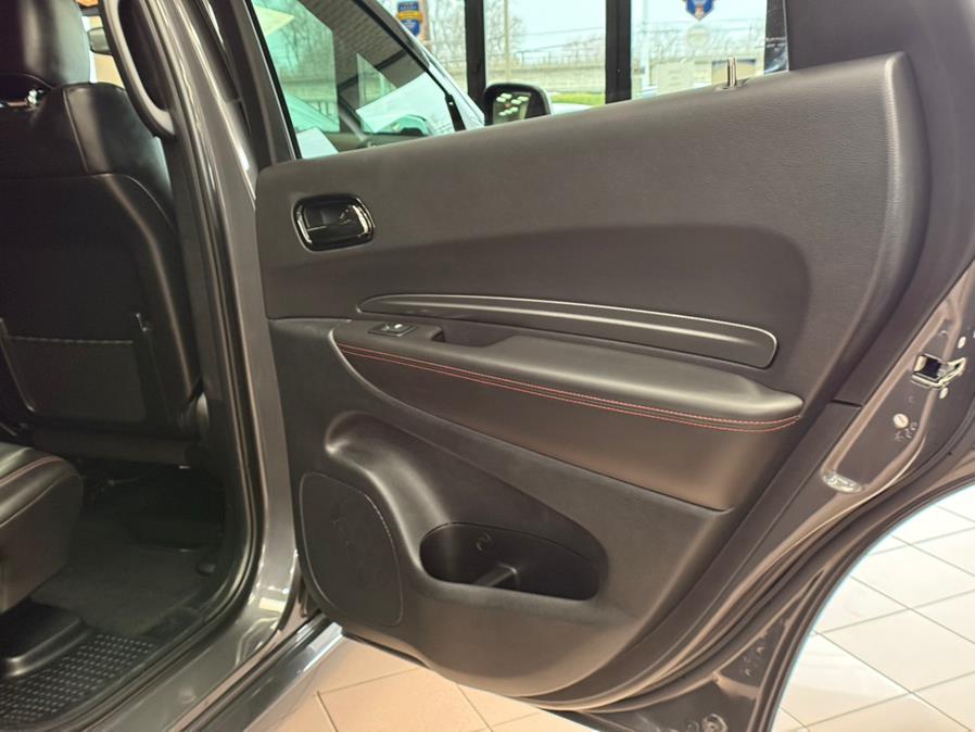 2024 Dodge Durango GT Plus AWD, available for sale in Massapequa Park, New York | Power Motors East. Massapequa Park, New York 2024 Dodge Durango GT Plus AWD, available for sale in Massapequa Park, New York | Power Motors East. Massapequa Park, New York