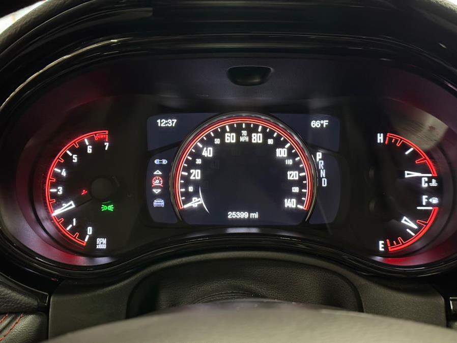 2024 Dodge Durango GT Plus AWD, available for sale in Massapequa Park, New York | Power Motors East. Massapequa Park, New York 2024 Dodge Durango GT Plus AWD, available for sale in Massapequa Park, New York | Power Motors East. Massapequa Park, New York