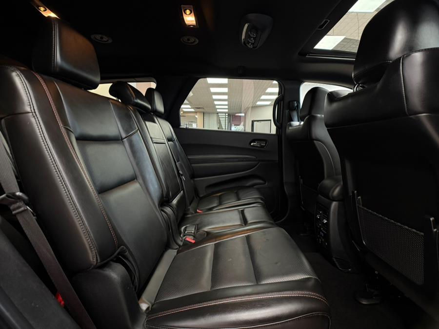 2024 Dodge Durango GT Plus AWD, available for sale in Massapequa Park, New York | Power Motors East. Massapequa Park, New York 2024 Dodge Durango GT Plus AWD, available for sale in Massapequa Park, New York | Power Motors East. Massapequa Park, New York