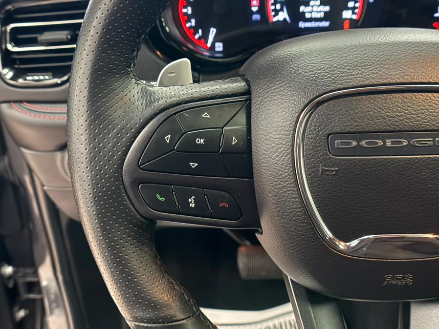 2024 Dodge Durango GT Plus AWD, available for sale in Massapequa Park, New York | Power Motors East. Massapequa Park, New York 2024 Dodge Durango GT Plus AWD, available for sale in Massapequa Park, New York | Power Motors East. Massapequa Park, New York