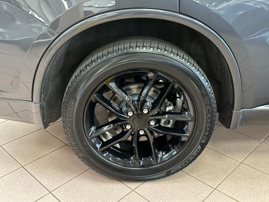 2024 Dodge Durango GT Plus AWD, available for sale in Massapequa Park, New York | Power Motors East. Massapequa Park, New York 2024 Dodge Durango GT Plus AWD, available for sale in Massapequa Park, New York | Power Motors East. Massapequa Park, New York