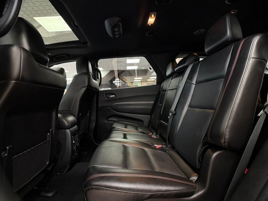 2024 Dodge Durango GT Plus AWD, available for sale in Massapequa Park, New York | Power Motors East. Massapequa Park, New York 2024 Dodge Durango GT Plus AWD, available for sale in Massapequa Park, New York | Power Motors East. Massapequa Park, New York