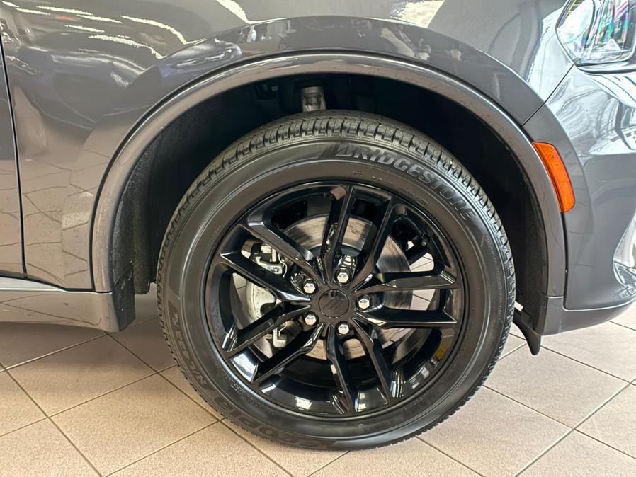 2024 Dodge Durango GT Plus AWD, available for sale in Massapequa Park, New York | Power Motors East. Massapequa Park, New York 2024 Dodge Durango GT Plus AWD, available for sale in Massapequa Park, New York | Power Motors East. Massapequa Park, New York