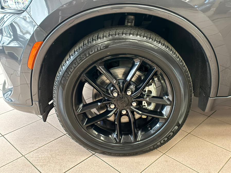2024 Dodge Durango GT Plus AWD, available for sale in Massapequa Park, New York | Power Motors East. Massapequa Park, New York 2024 Dodge Durango GT Plus AWD, available for sale in Massapequa Park, New York | Power Motors East. Massapequa Park, New York