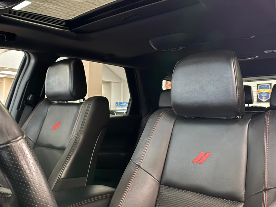 2024 Dodge Durango GT Plus AWD, available for sale in Massapequa Park, New York | Power Motors East. Massapequa Park, New York 2024 Dodge Durango GT Plus AWD, available for sale in Massapequa Park, New York | Power Motors East. Massapequa Park, New York