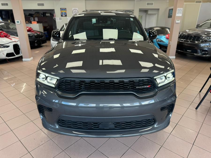 2024 Dodge Durango GT Plus AWD, available for sale in Massapequa Park, New York | Power Motors East. Massapequa Park, New York 2024 Dodge Durango GT Plus AWD, available for sale in Massapequa Park, New York | Power Motors East. Massapequa Park, New York