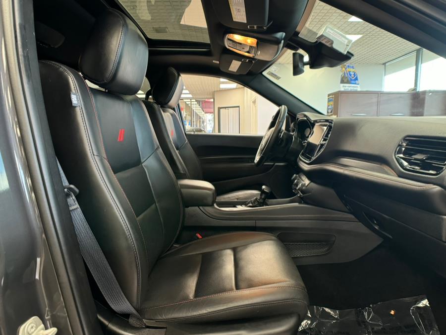 2024 Dodge Durango GT Plus AWD, available for sale in Massapequa Park, New York | Power Motors East. Massapequa Park, New York 2024 Dodge Durango GT Plus AWD, available for sale in Massapequa Park, New York | Power Motors East. Massapequa Park, New York