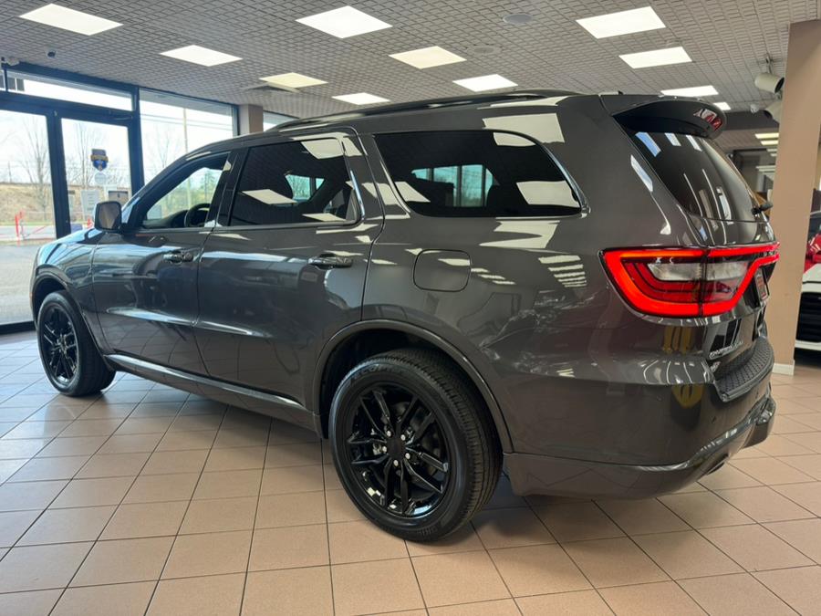 2024 Dodge Durango GT Plus AWD, available for sale in Massapequa Park, New York | Power Motors East. Massapequa Park, New York 2024 Dodge Durango GT Plus AWD, available for sale in Massapequa Park, New York | Power Motors East. Massapequa Park, New York